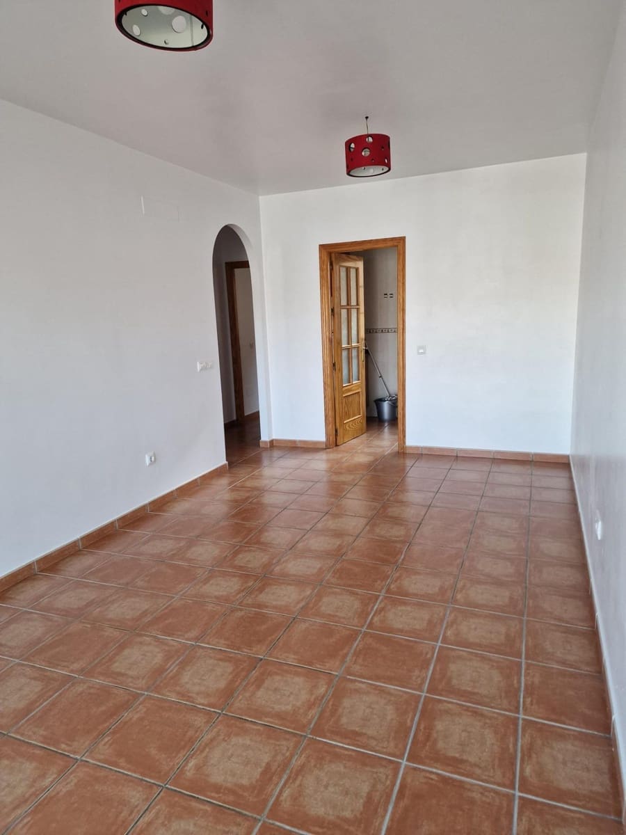 2 sovrum Lägenhet till salu i Palomares med pool garage - 89 000 € (Ref: 9892296)
