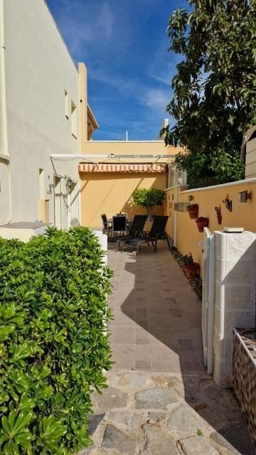 Apartamento de 3 habitaciones en Vera en venta con piscina - 275.000 € (Ref: 9959758)