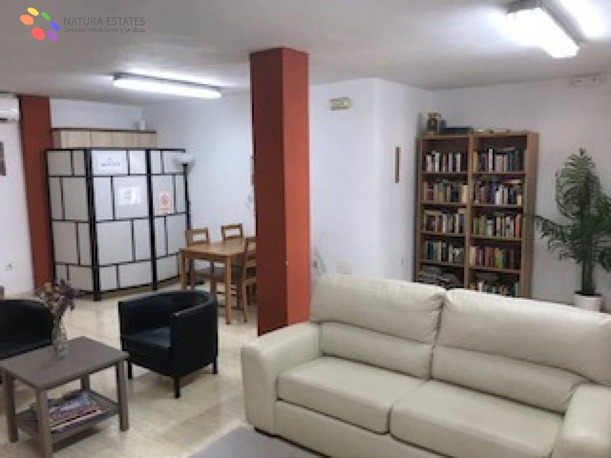 Apartamento de 3 habitaciones en Vera en venta con piscina - 275.000 € (Ref: 9959758)
