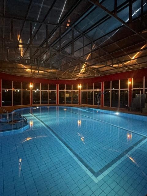 Apartamento de 3 habitaciones en Vera en venta con piscina - 275.000 € (Ref: 9959758)