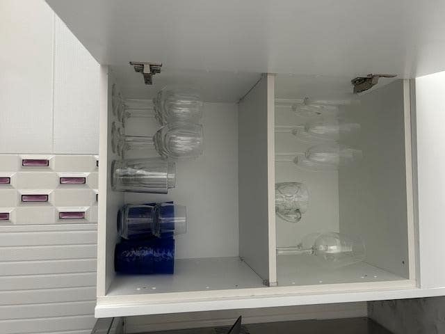 1 bedroom Penthouse for sale in Vera with garage - € 230,000 (Ref: 9970580)