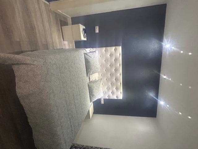 1 bedroom Penthouse for sale in Vera with garage - € 230,000 (Ref: 9970580)