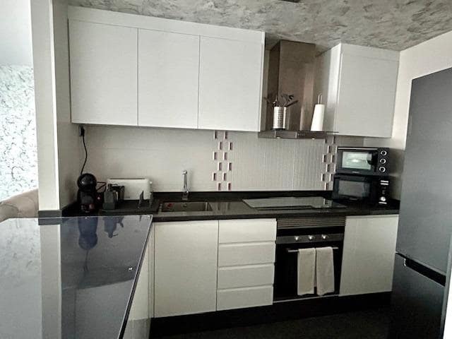 1 camera da letto Attico in vendita in Vera con garage - 230.000 € (Rif: 9970580)