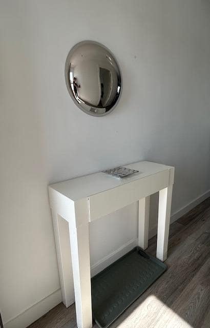 1 bedroom Penthouse for sale in Vera with garage - € 230,000 (Ref: 9970580)
