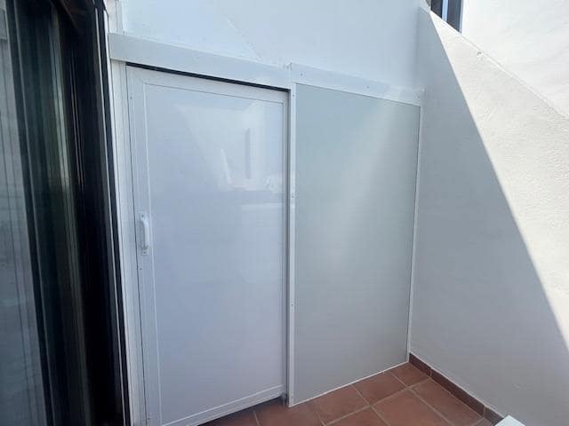 1 bedroom Penthouse for sale in Vera with garage - € 230,000 (Ref: 9970580)