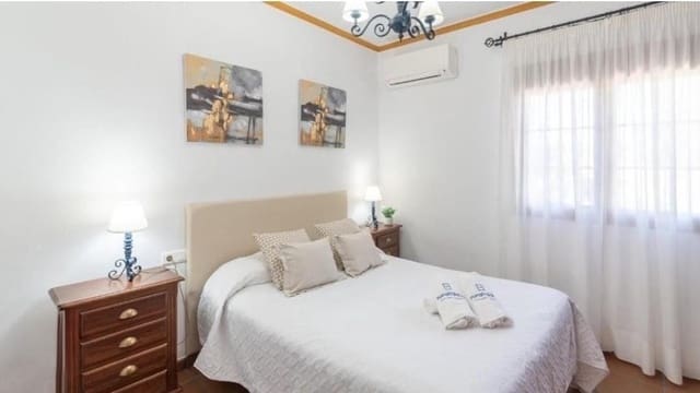 48 sovrum Hotell till salu i Antequera med garage - 4 200 000 € (Ref: 10004278)
