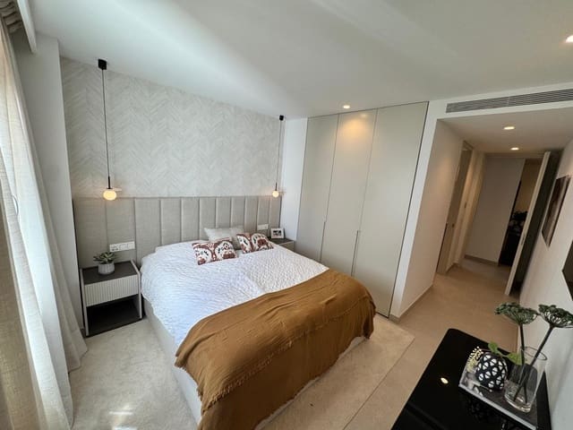 Chalet de 4 habitaciones en Marbella en venta con piscina garaje - 3.100.000 € (Ref: 10004279)