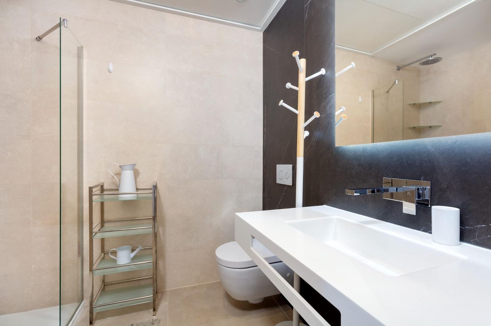 3 chambre Appartement à vendre à Mijas avec piscine garage - 790 000 € (Ref: 10004280)
