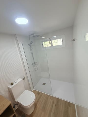 2 soveværelse Lejlighed til salg i Benalmádena med swimmingpool - € 305.000 (Ref: 10004281)
