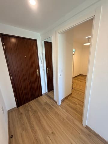 2 soveværelse Lejlighed til salg i Benalmádena med swimmingpool - € 305.000 (Ref: 10004281)