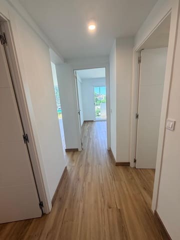 2 soveværelse Lejlighed til salg i Benalmádena med swimmingpool - € 305.000 (Ref: 10004281)