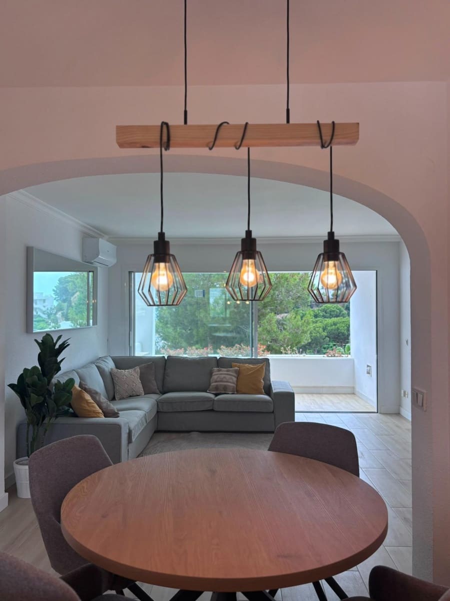 Apartamento de 2 habitaciones en Riviera del Sol en venta con piscina - 379.000 € (Ref: 10005714)