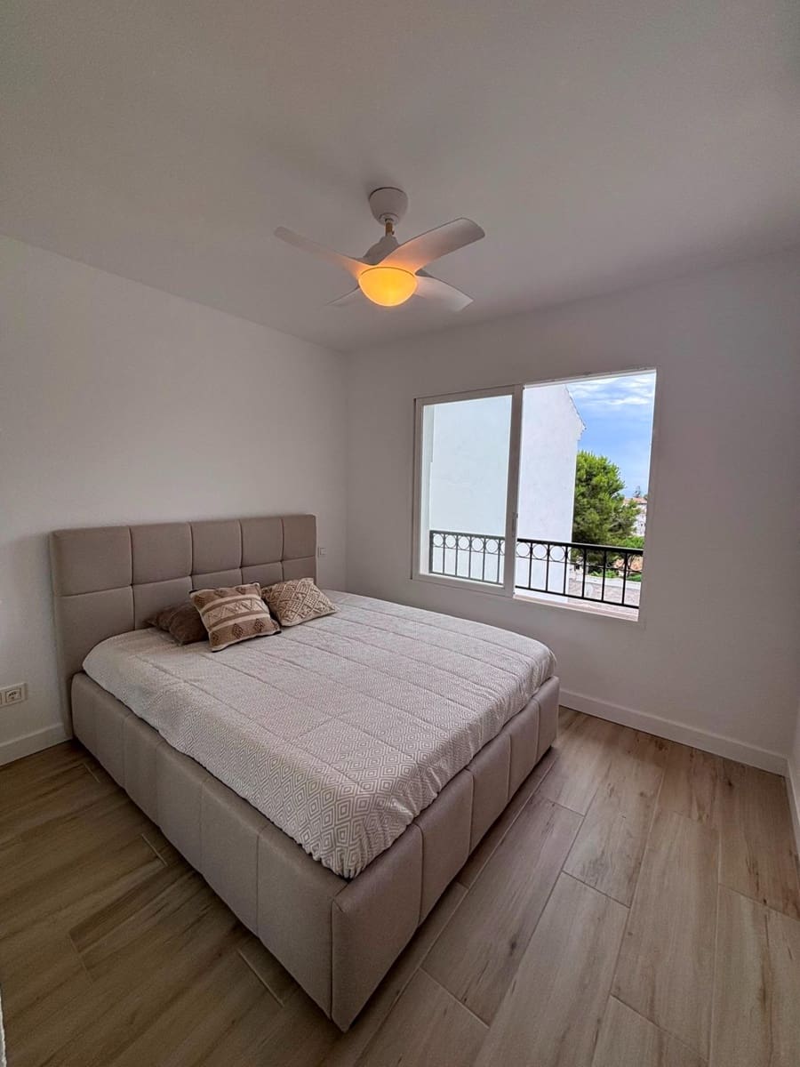 Apartamento de 2 habitaciones en Riviera del Sol en venta con piscina - 379.000 € (Ref: 10005714)