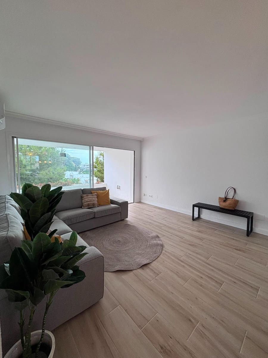 Apartamento de 2 habitaciones en Riviera del Sol en venta con piscina - 379.000 € (Ref: 10005714)