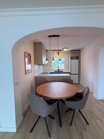 Apartamento de 2 habitaciones en Riviera del Sol, Mijas en venta con piscina - 379.000 € (Ref: 10005714)