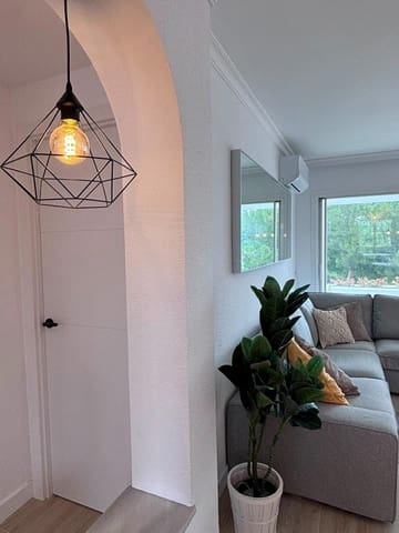 Apartamento de 2 habitaciones en Riviera del Sol, Mijas en venta con piscina - 379.000 € (Ref: 10005714)