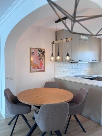 Apartamento de 2 habitaciones en Riviera del Sol, Mijas en venta con piscina - 379.000 € (Ref: 10005714)