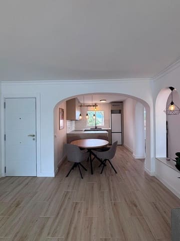 Apartamento de 2 habitaciones en Riviera del Sol, Mijas en venta con piscina - 379.000 € (Ref: 10005714)