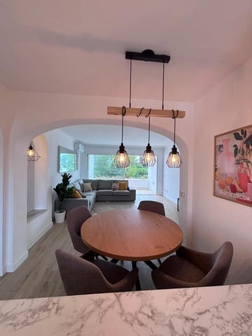 Apartamento de 2 habitaciones en Riviera del Sol, Mijas en venta con piscina - 379.000 € (Ref: 10005714)