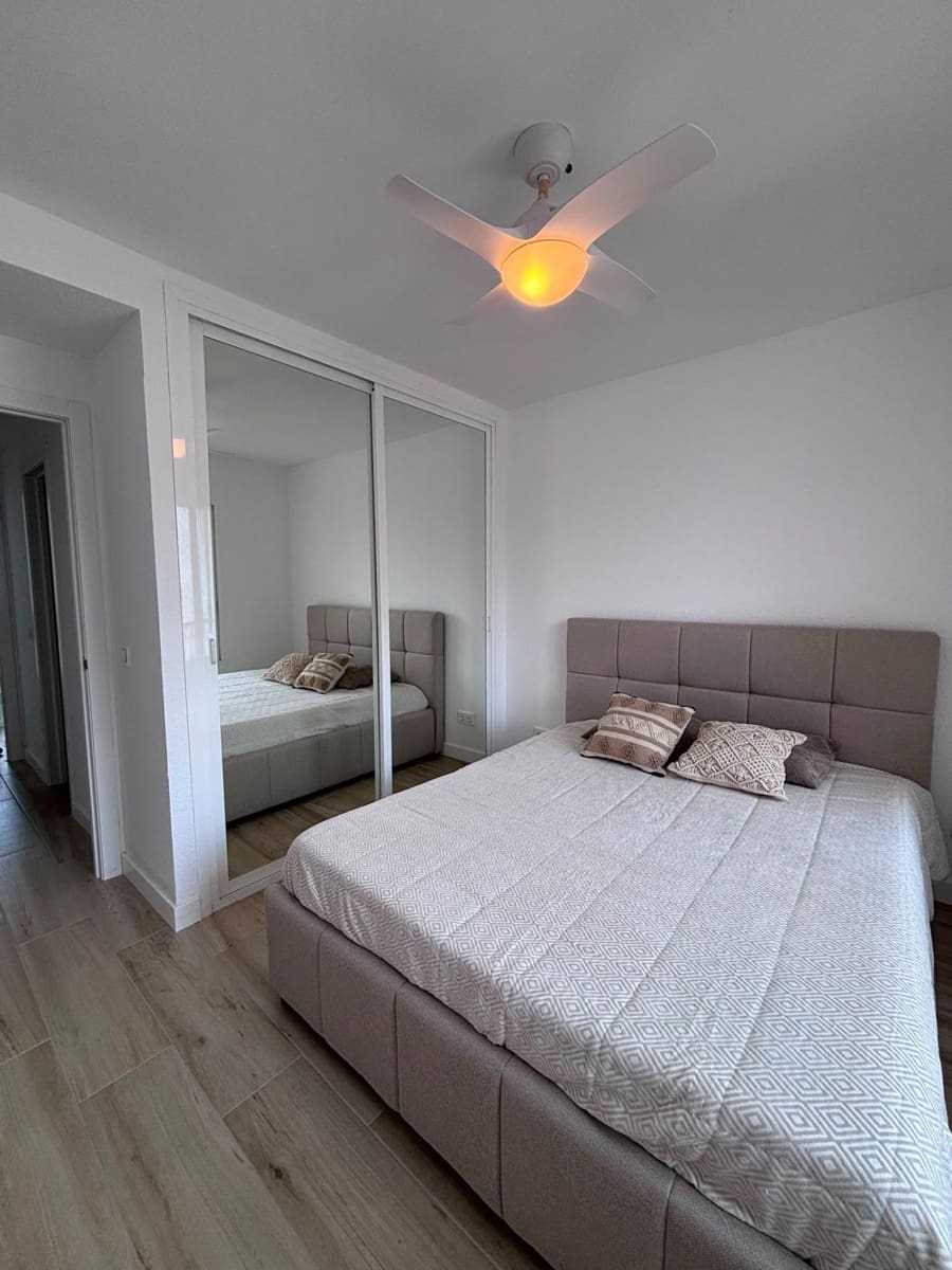 Apartamento de 2 habitaciones en Riviera del Sol en venta con piscina - 379.000 € (Ref: 10005714)
