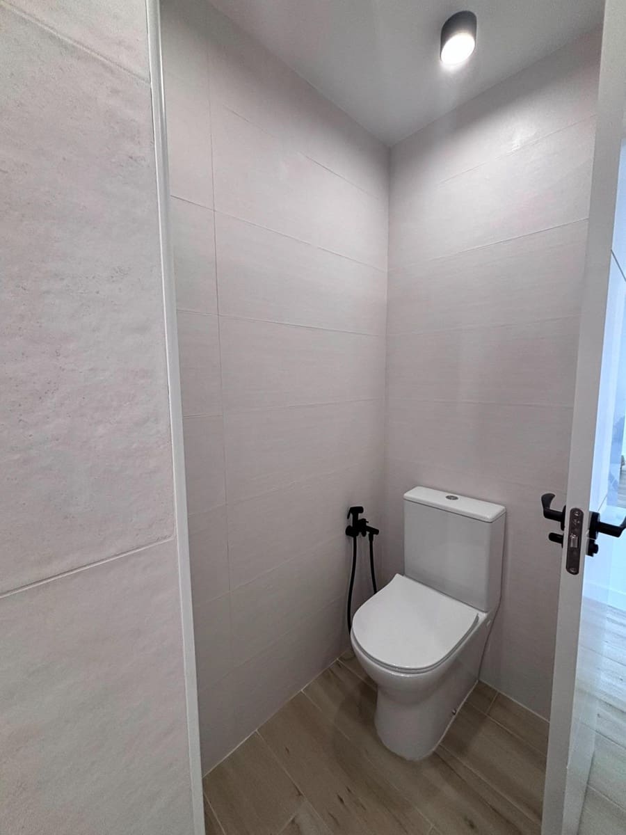 Apartamento de 2 habitaciones en Riviera del Sol en venta con piscina - 379.000 € (Ref: 10005714)