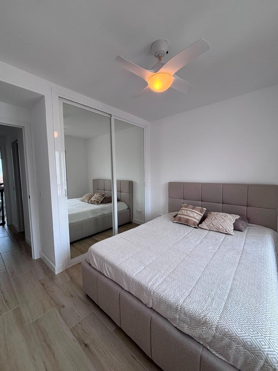 Apartamento de 2 habitaciones en Riviera del Sol en venta con piscina - 379.000 € (Ref: 10005714)