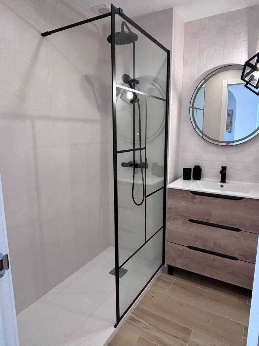 Apartamento de 2 habitaciones en Riviera del Sol en venta con piscina - 379.000 € (Ref: 10005714)