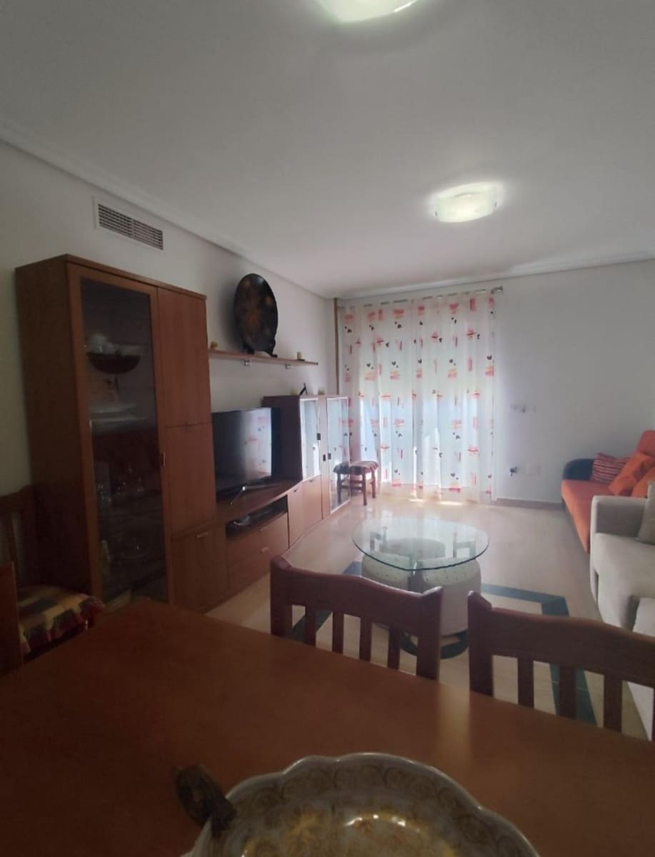 Apartamento de 2 habitaciones en Benalmádena en venta con piscina garaje - 420.000 € (Ref: 10009182)