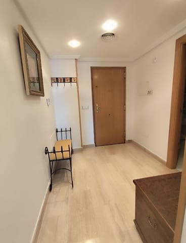 Apartamento de 2 habitaciones en Benalmádena en venta con piscina garaje - 420.000 € (Ref: 10009182)