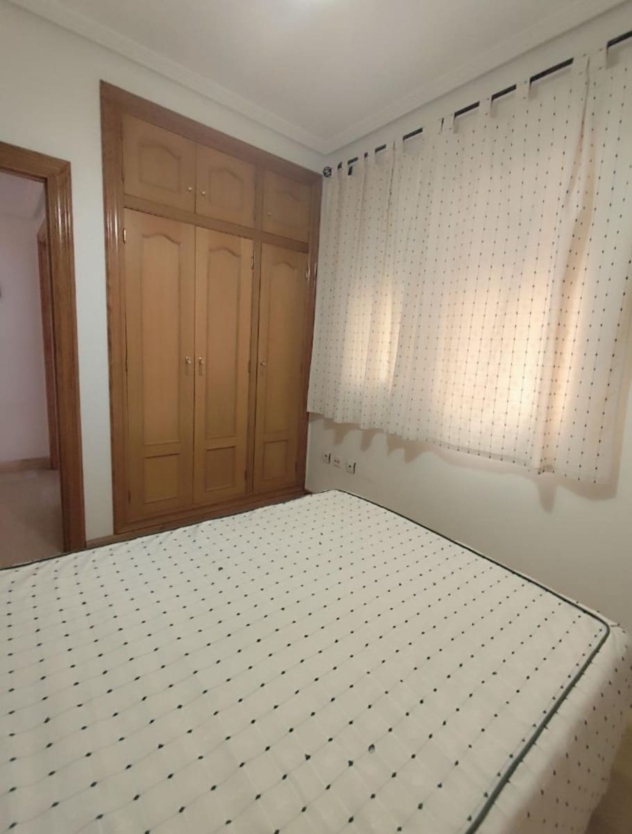 Apartamento de 2 habitaciones en Benalmádena en venta con piscina garaje - 420.000 € (Ref: 10009182)