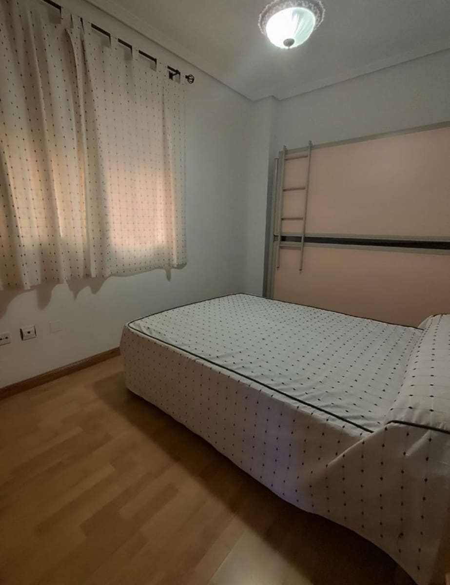 Apartamento de 2 habitaciones en Benalmádena en venta con piscina garaje - 420.000 € (Ref: 10009182)