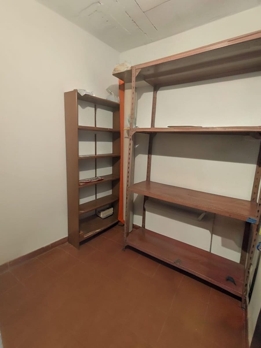 Apartamento de 2 habitaciones en Benalmádena en venta con piscina garaje - 420.000 € (Ref: 10009182)