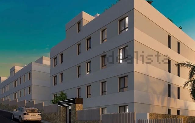 1 Zimmer Apartment zu verkaufen in El Coto, Mijas mit Pool Garage - 285.000 € (Ref: 10013421)