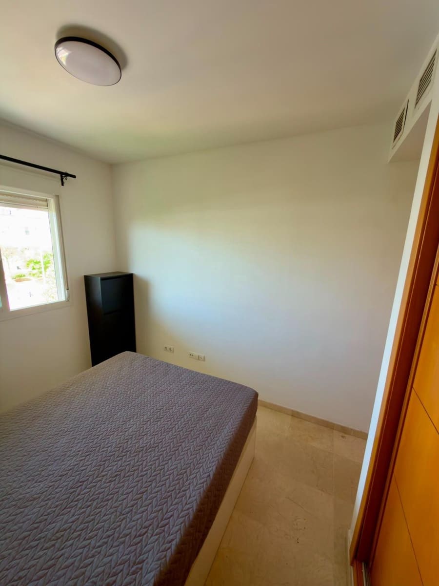 2 camera da letto Appartamento in vendita in Benalmadena con piscina - 345.000 € (Rif: 10027874)
