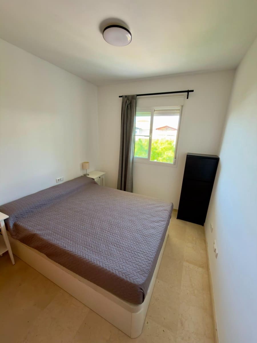 2 camera da letto Appartamento in vendita in Benalmadena con piscina - 345.000 € (Rif: 10027874)