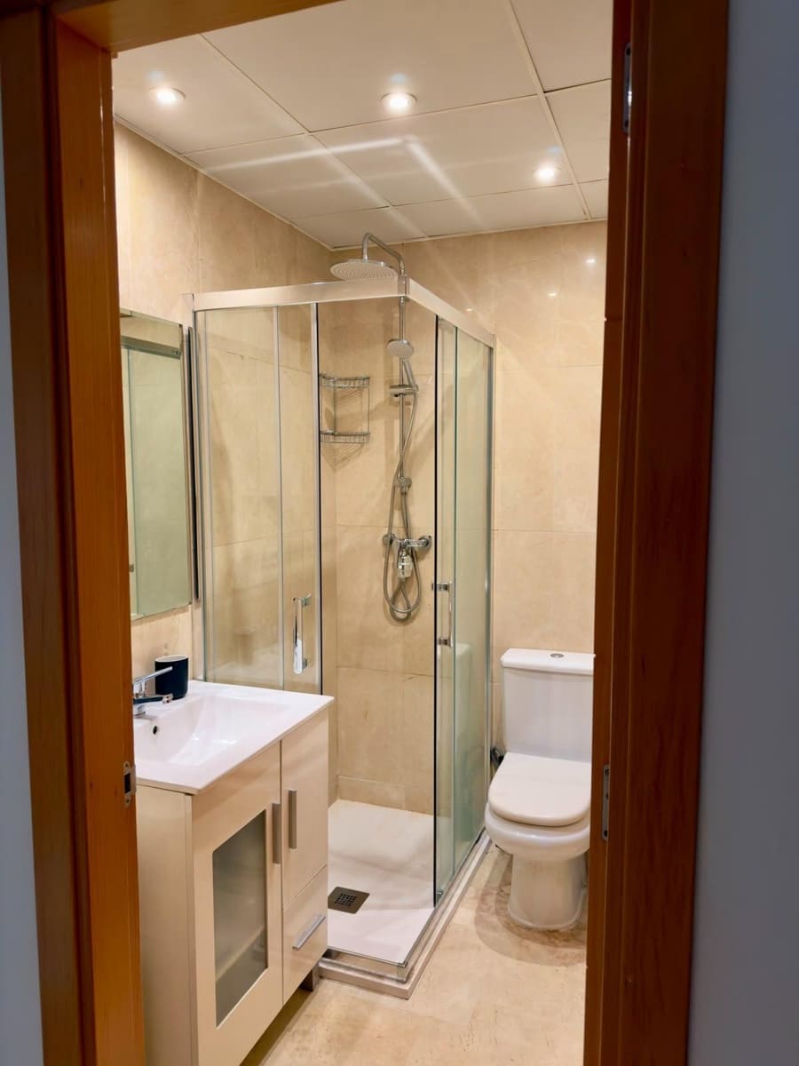 2 camera da letto Appartamento in vendita in Benalmadena con piscina - 345.000 € (Rif: 10027874)