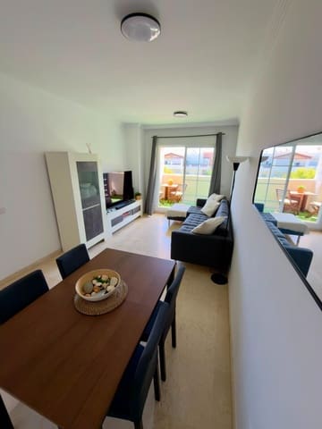 2 camera da letto Appartamento in vendita in Benalmádena con piscina - 345.000 € (Rif: 10027874)