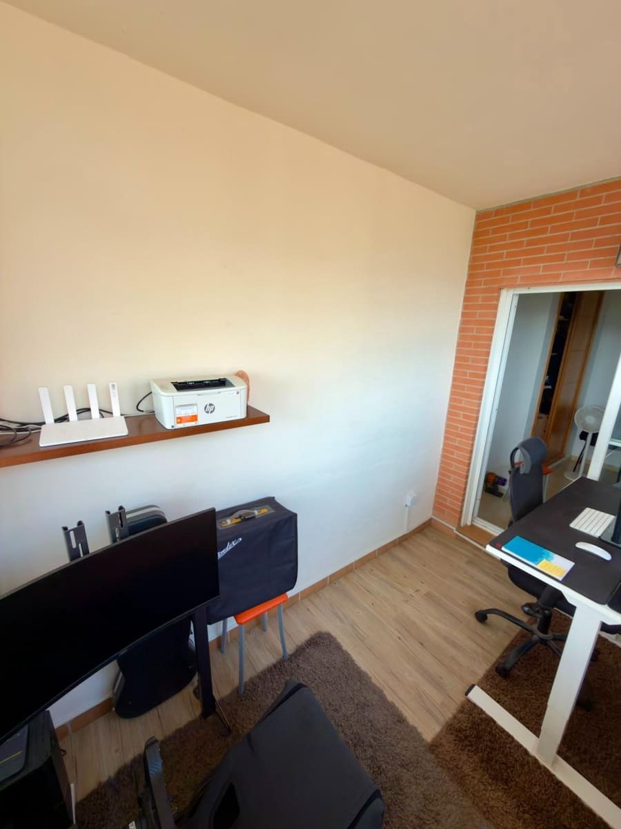2 camera da letto Appartamento in vendita in Benalmadena con piscina - 345.000 € (Rif: 10027874)
