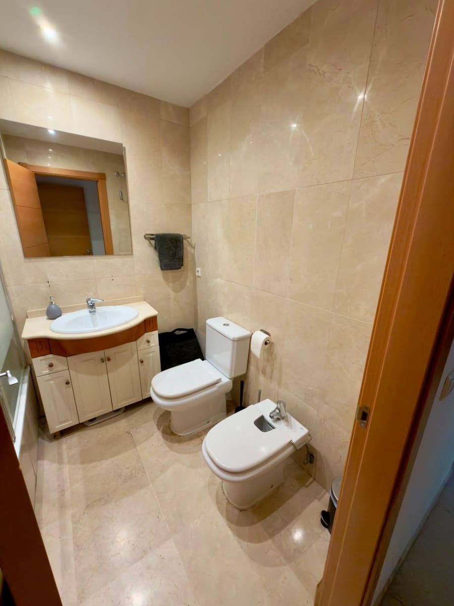 2 camera da letto Appartamento in vendita in Benalmadena con piscina - 345.000 € (Rif: 10027874)