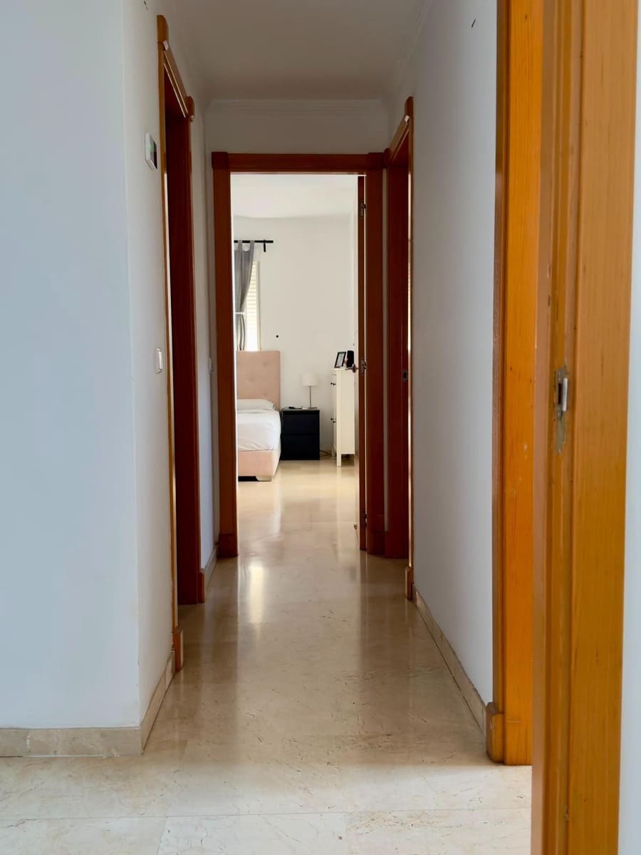2 camera da letto Appartamento in vendita in Benalmadena con piscina - 345.000 € (Rif: 10027874)