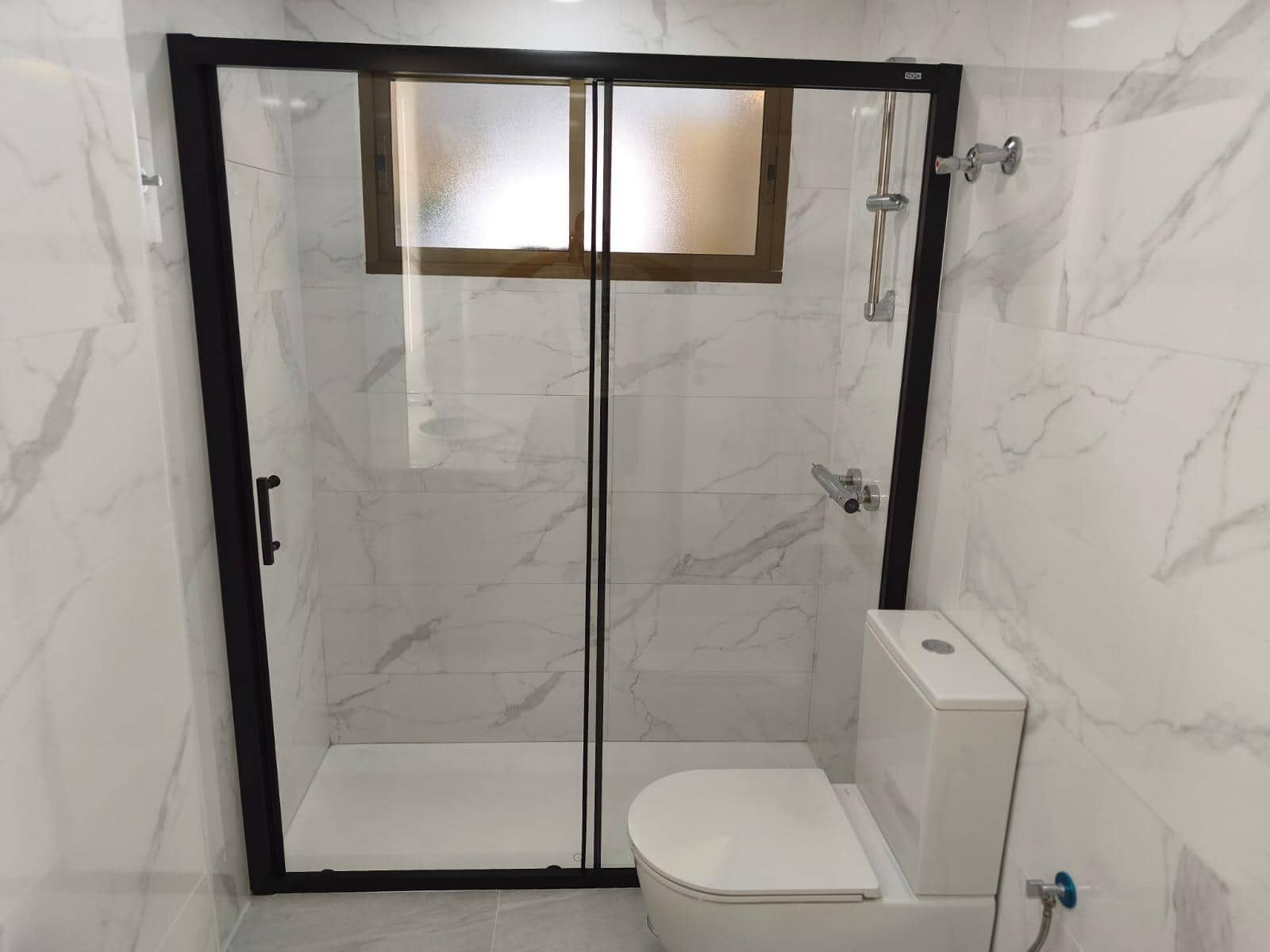 1 slaapkamer Appartement te huur in Fuengirola met zwembad garage - € 1.350 (Ref: 10032133)