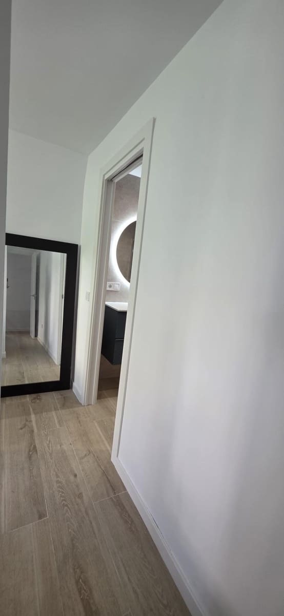 3 bedroom Apartment for rent in Torremolinos with pool - € 1,950 (Ref: 10032134)