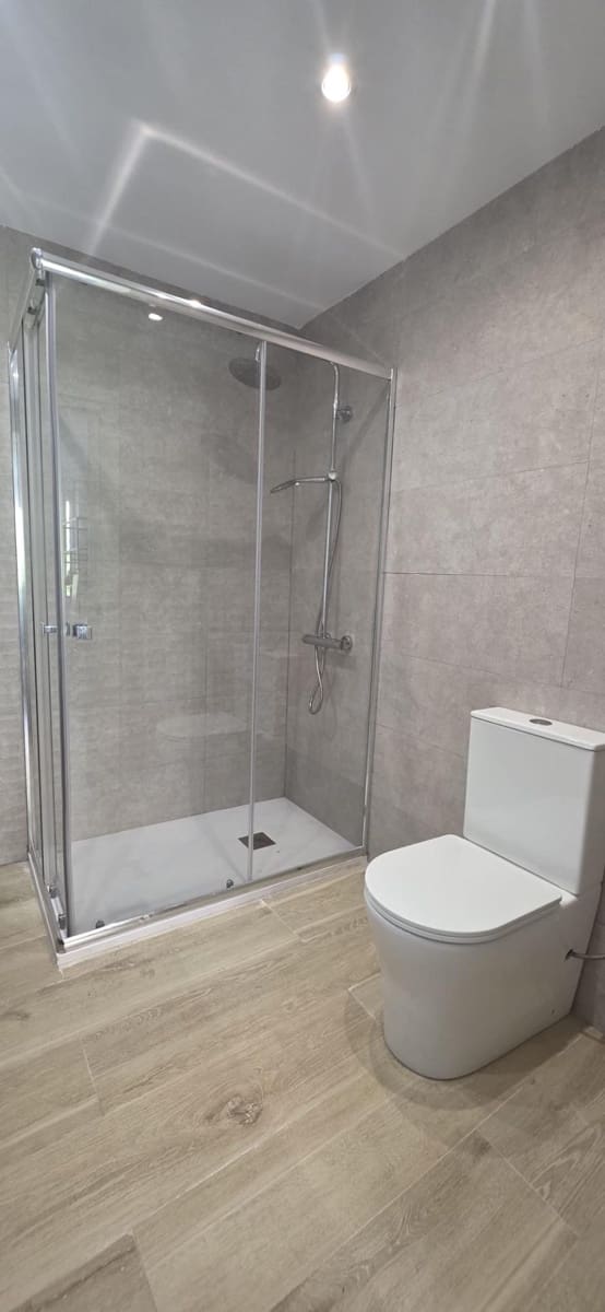 3 bedroom Apartment for rent in Torremolinos with pool - € 1,950 (Ref: 10032134)