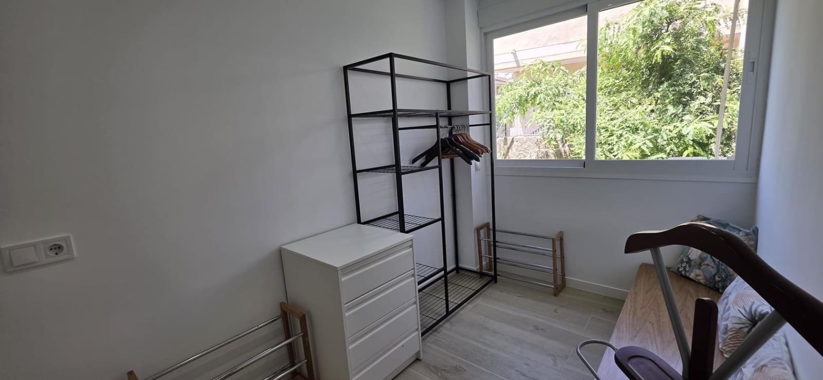 3 bedroom Apartment for rent in Torremolinos with pool - € 1,950 (Ref: 10032134)