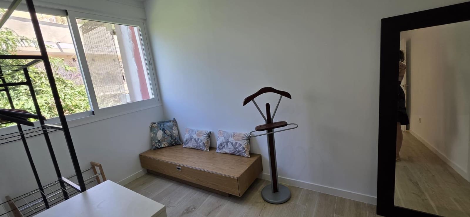3 bedroom Apartment for rent in Torremolinos with pool - € 1,950 (Ref: 10032134)