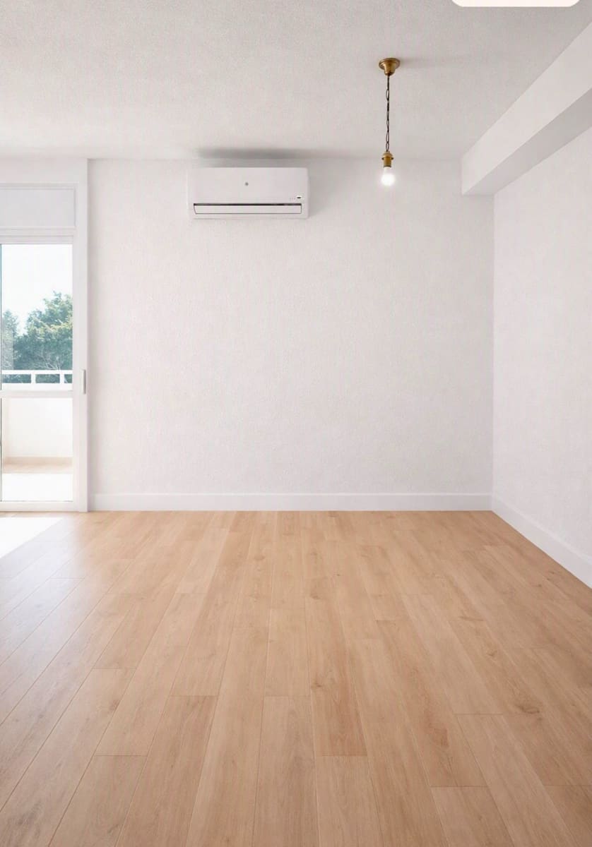 2 sypialnia Apartament na sprzedaż w Arroyo de la Miel z basenem - 289 000 € (Ref: 10076516)
