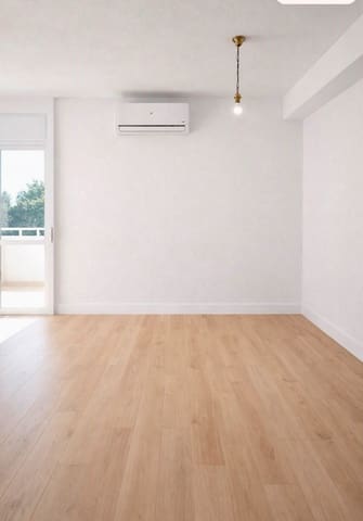 2 sypialnia Apartament na sprzedaż w Arroyo de la Miel, Benalmádena z basenem - 289 000 € (Ref: 10076516)