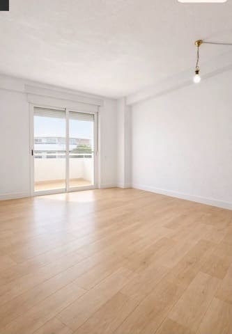 2 sypialnia Apartament na sprzedaż w Arroyo de la Miel, Benalmádena z basenem - 289 000 € (Ref: 10076516)