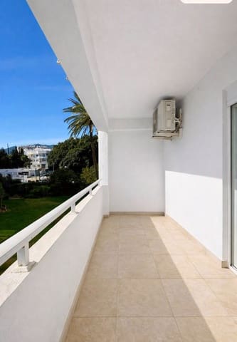 2 sypialnia Apartament na sprzedaż w Arroyo de la Miel, Benalmádena z basenem - 289 000 € (Ref: 10076516)