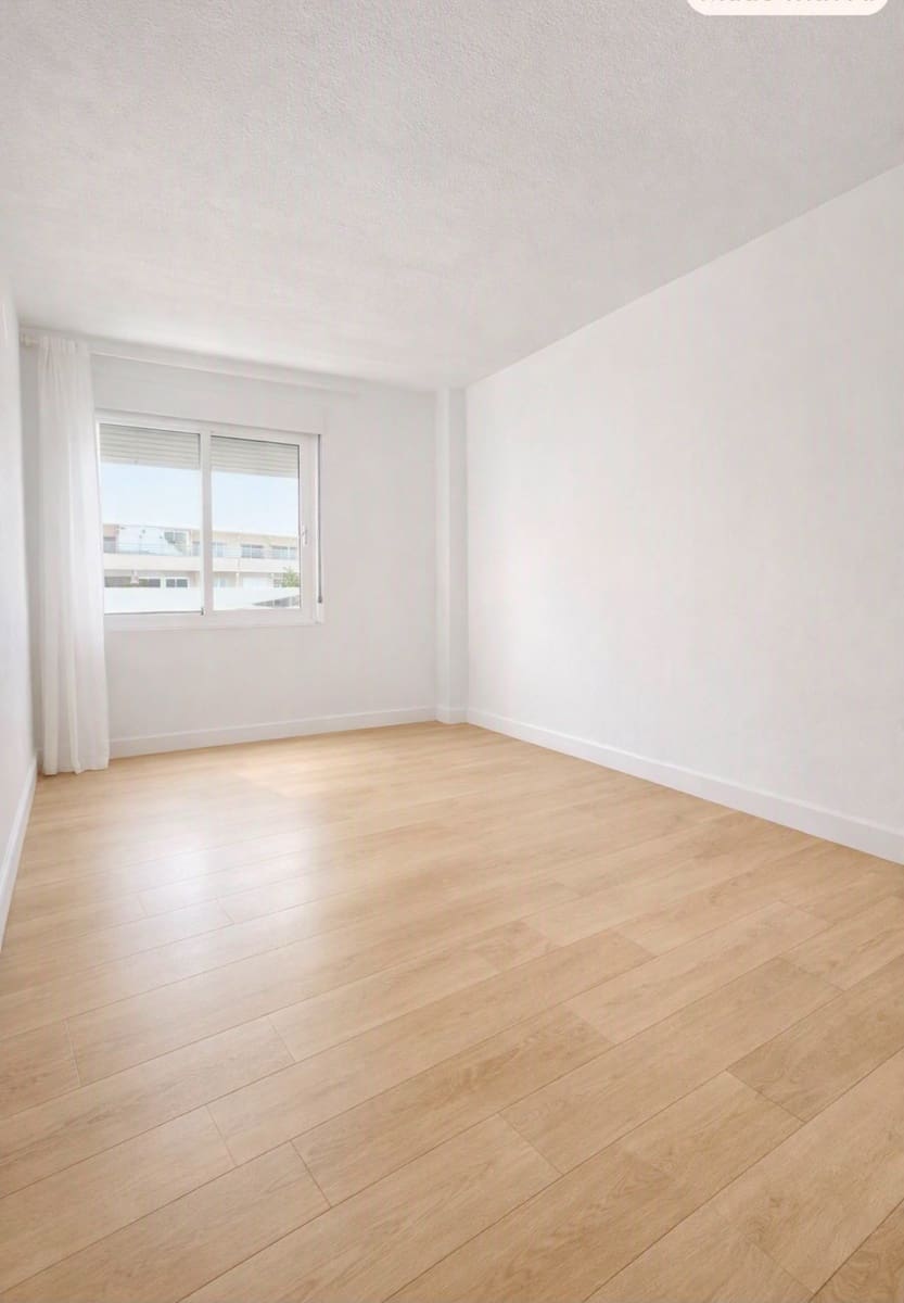 2 sypialnia Apartament na sprzedaż w Arroyo de la Miel z basenem - 289 000 € (Ref: 10076516)